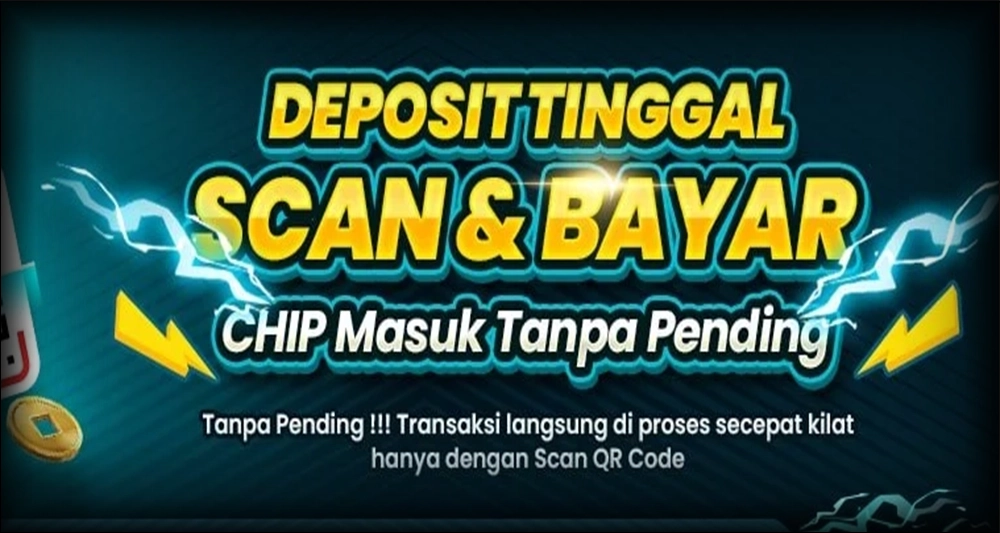 Kencana168 Mobile