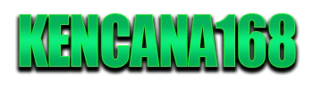 Logo Kencana168