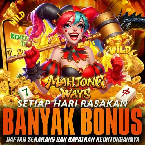 KENCANA168 [ Keuntungan Ikut Kompetisi Papan Peringkat Harian Turnamen Slot Terhangat Malam