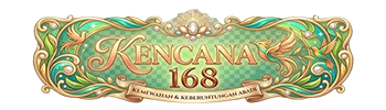 KENCANA168